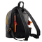 PYRAMID HARRY POTTER (GRYFINDOR) FASHION BACKPACK 5050293869490