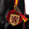 PYRAMID HARRY POTTER (GRYFINDOR) FASHION BACKPACK 5050293869490