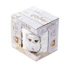 PYRAMID HARRY POTTER (HEDWIG) FUZZY MUG 5063457010744