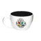 PYRAMID HARRY POTTER (HOGWARTS) LOOSE COFFEE CUP 5050574268981