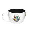 PYRAMID Harry Potter Hogwarts loose mug 5050574268981