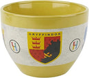PYRAMID Harry Potter houses mug 5050574259507