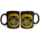 PYRAMID Harry Potter Id rather be at Hogwarts gift set 5050293852119