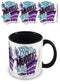 PYRAMID Harry Potter knight bus mug 5050574248754