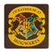 PYRAMID HARRY POTTER (RATHER BE AT HOGWARTS) GIFT SET 5050293852119