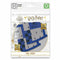 PYRAMID HARRY POTTER (RAVENCLAW) FACE MASK 2 PACK 5050293855707