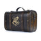 PYRAMID Harry Potter Trouble finds me gift set 5050293855363