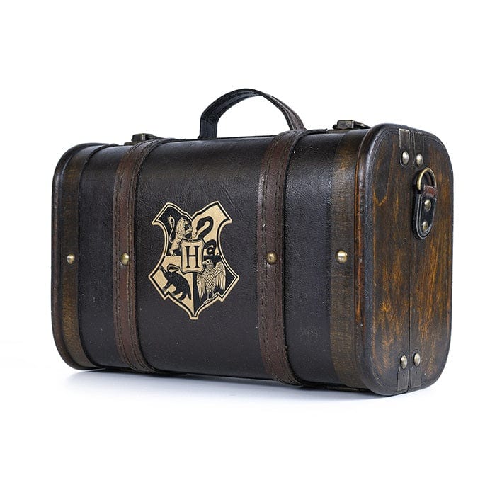 PYRAMID Harry Potter Trouble finds me gift set 5050293855363