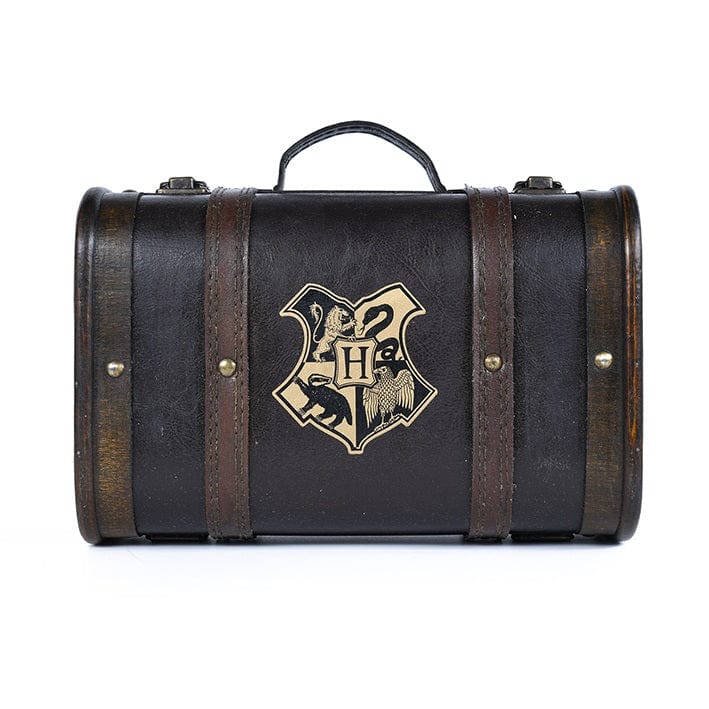 PYRAMID Harry Potter Trouble finds me gift set 5050293855363