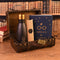 PYRAMID Harry Potter Trouble finds me gift set 5050293855363
