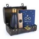 PYRAMID Harry Potter Trouble finds me gift set 5050293855363