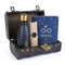 PYRAMID Harry Potter Trouble finds me gift set 5050293855363
