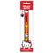 PYRAMID HELLO KITTY (FAVOURITE THINGS) MULTI COLOUR (6-IN-1) PEN (BOXED) 5063457018887