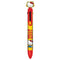 PYRAMID HELLO KITTY (FAVOURITE THINGS) MULTI COLOUR (6-IN-1) PEN (BOXED) 5063457018887
