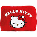 PYRAMID HELLO KITTY PLUSH PENCIL CASE 5063457025205