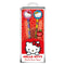 PYRAMID HELLO KITTY (SISTERS) PENCILS AND TOPPERS 2PK 5063457018771