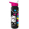 PYRAMID KUROMI PLASTIC DRINKS BOTTLE 5063457019136