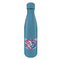 PYRAMID LILO AND STITCH (YOU'RE MY FAVE) METAL DRINKS BOTTLES 5050574268875