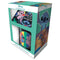 PYRAMID Lilo and Stitch youre my fave gift set 5050293861302