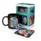 PYRAMID Lilo and Stitch youre my fave gift set 5050293861302