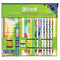 PYRAMID LILO & STITCH BUMPER STATIONERY SET 5063457005757