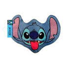 PYRAMID LILO & STITCH FLOOR MAT 5063457059958
