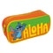 PYRAMID LILO & STITCH RECTANGLE PENCIL CASE 5063457005177