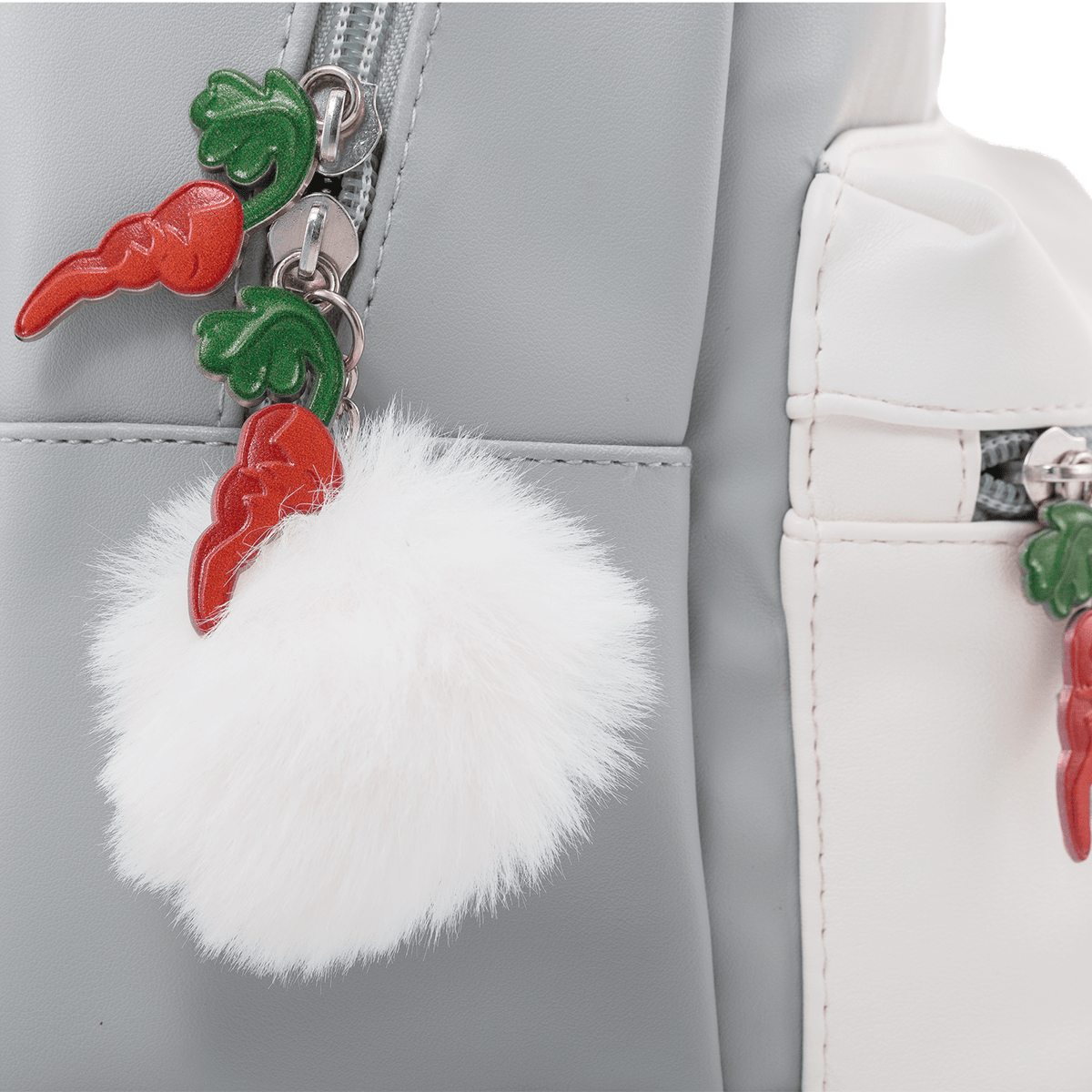 PYRAMID LOONEY TUNES BUGS BUNNY FASHION BACK PACK 5050293869025