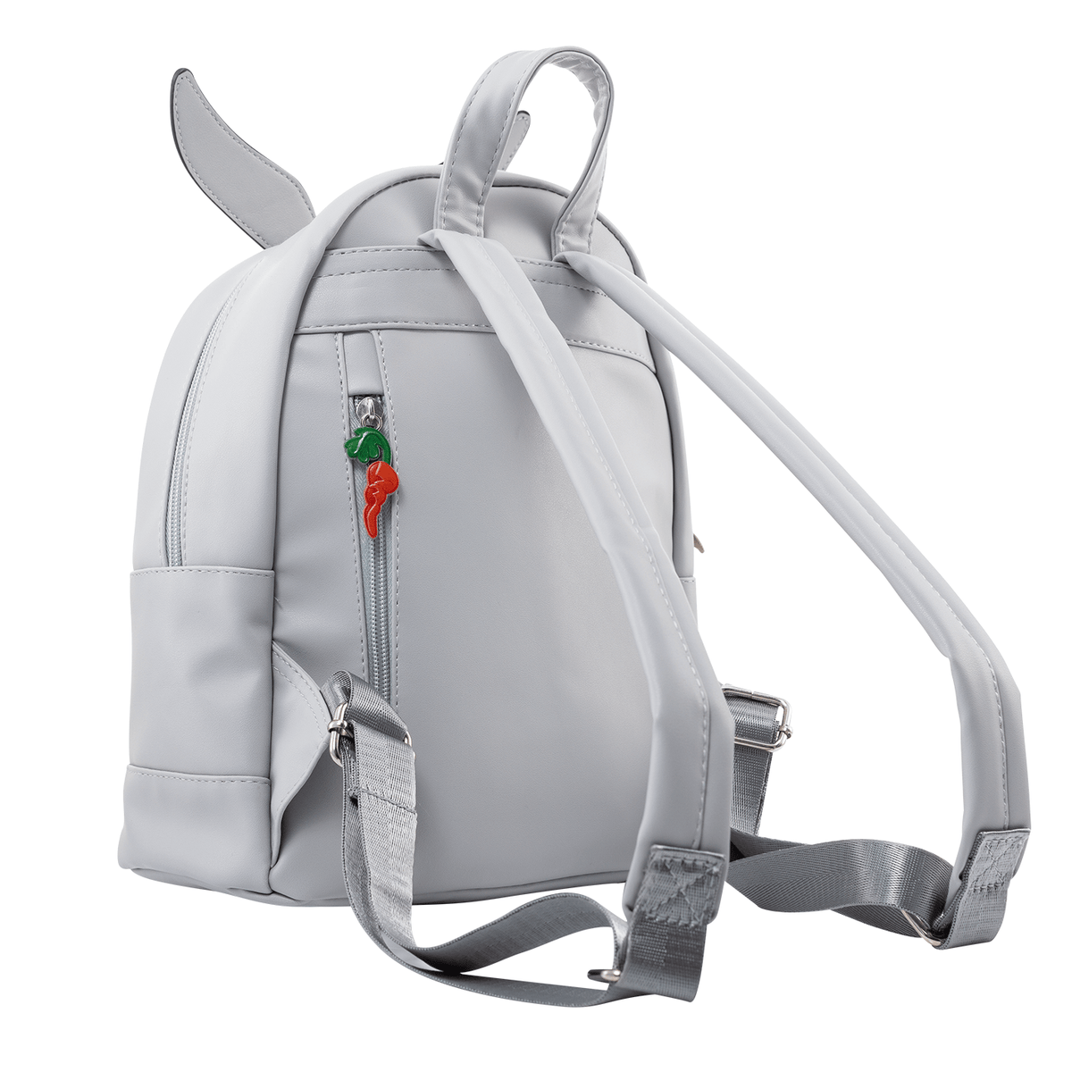 PYRAMID LOONEY TUNES BUGS BUNNY FASHION BACK PACK 5050293869025
