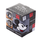 PYRAMID MICKEY MOUSE (SMILE) FUZZY MUG 5063457010300