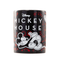 PYRAMID MICKEY MOUSE (SMILE) FUZZY MUG 5063457010300