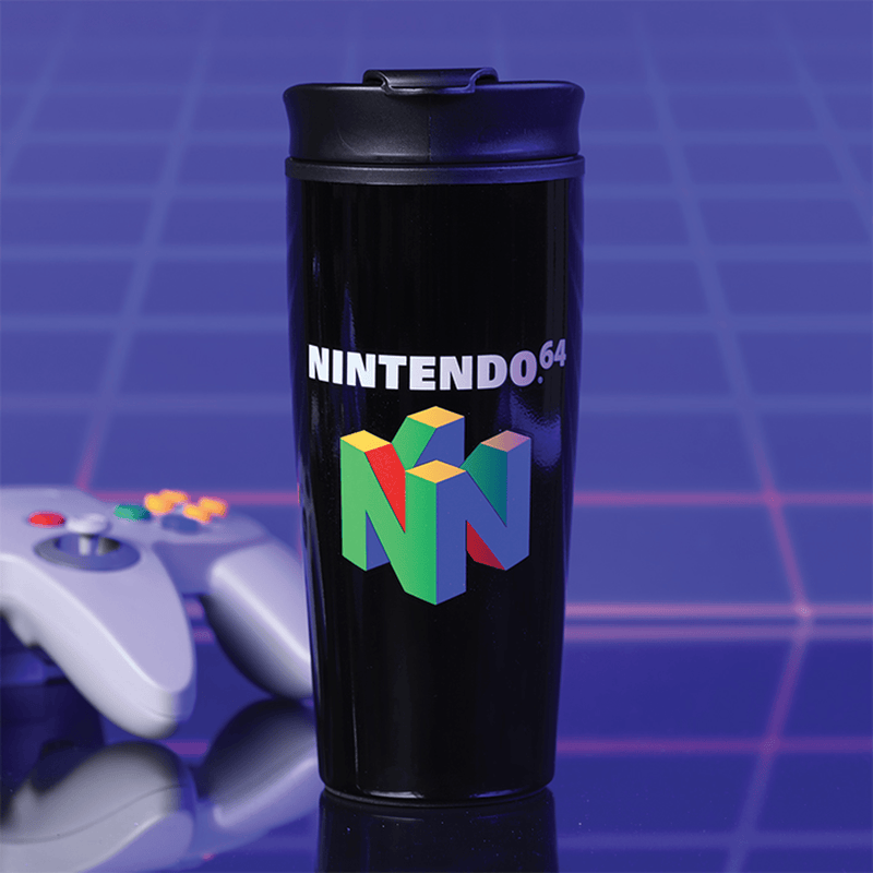 https://igabiba.com/cdn/shop/files/pyramid-nintendo-n64-metal-travel-mug-5050574253659-51498654728538_800x.png?v=1699519974