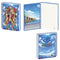 PYRAMID ONE PIECE ANIME (REVERIE) A5 WIRO NOTEBOOK 5063457005108