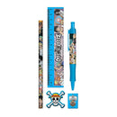 PYRAMID ONE PIECE STATIONERY SET (WHOLE CAKE ISLAND) 5051265735034