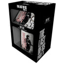 PYRAMID PLAYSTATION (THE LAST OF US) GIFT SET 5050293860848