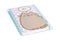 PYRAMID PUSHEEN (PUSHEEN SAYS HI) A5 WIRO NOTEBOOK 5051265725097