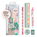 PYRAMID PUSHEEN STATIONERY SET 5051265739209