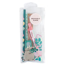 PYRAMID PUSHEEN STATIONERY SET 5051265739209