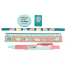 PYRAMID PUSHEEN STATIONERY SET 5051265739209