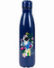 PYRAMID SNOW WHITE METAL DRINKS BOTTLE 5050574272575