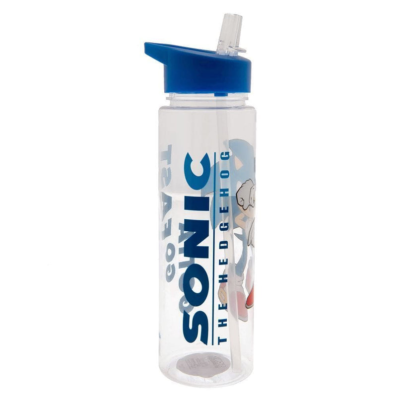 https://igabiba.com/cdn/shop/files/pyramid-sonic-the-hedgehog-gotta-to-go-fast-plastic-drinks-bottle-5050574276665-51499374936410_800x.jpg?v=1699524117