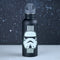 PYRAMID STAR WARS (STORMTROOPER) METAL CANTEEN BOTTLE 5050574259071