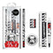 PYRAMID STAR WARS STORMTROOPER STATIONERY SET 5063457034597