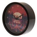 PYRAMID STRANGER THINGS (UPSIDE DOWN) DESK CLOCK 5050293858838