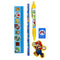 PYRAMID SUPER MARIO (CHARACTERS) STATIONERY BAG 5051265728036