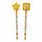 PYRAMID SUPER MARIO (COLOUR BLOCK) PENCIL SET 5051265734327