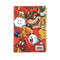 PYRAMID SUPER MARIO (CORE RUN) A5 WIRO NOTEBOOK 5051265729590
