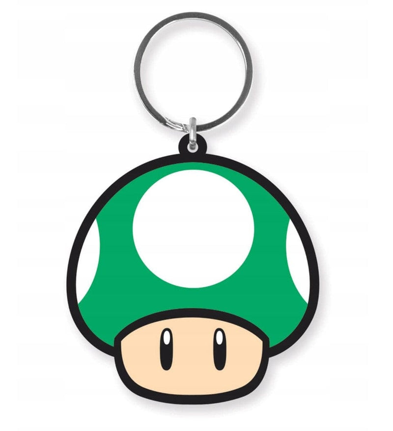 PYRAMID Super Mario Mario gift set 5050293852041