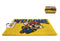 PYRAMID SUPER MARIO (WELCOME) DOOR MAT 5050293851570