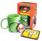 PYRAMID Super Mario Yoshi gift set 5050293852058